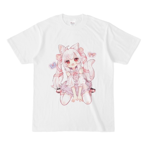しあちゃんグッズいろいろ