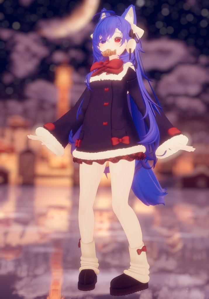 【35アバター対応】Re:ねここーと【発売記念セール中】