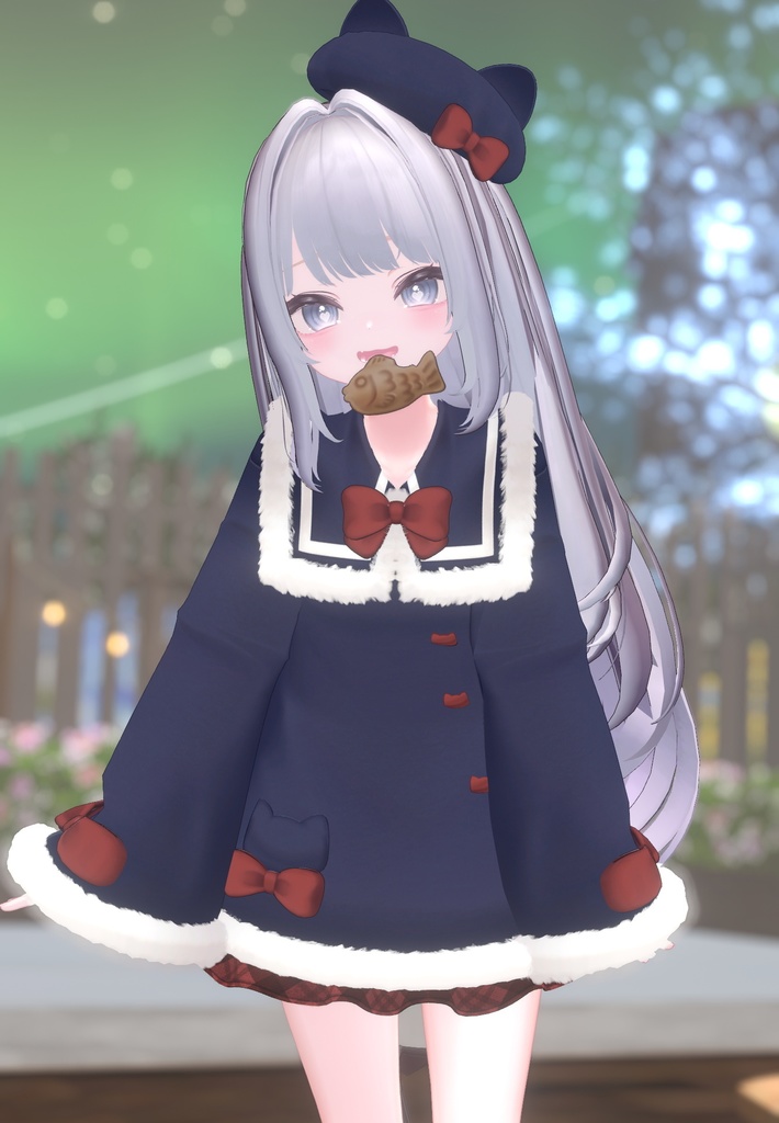 【35アバター対応】Re:ねここーと【発売記念セール中】