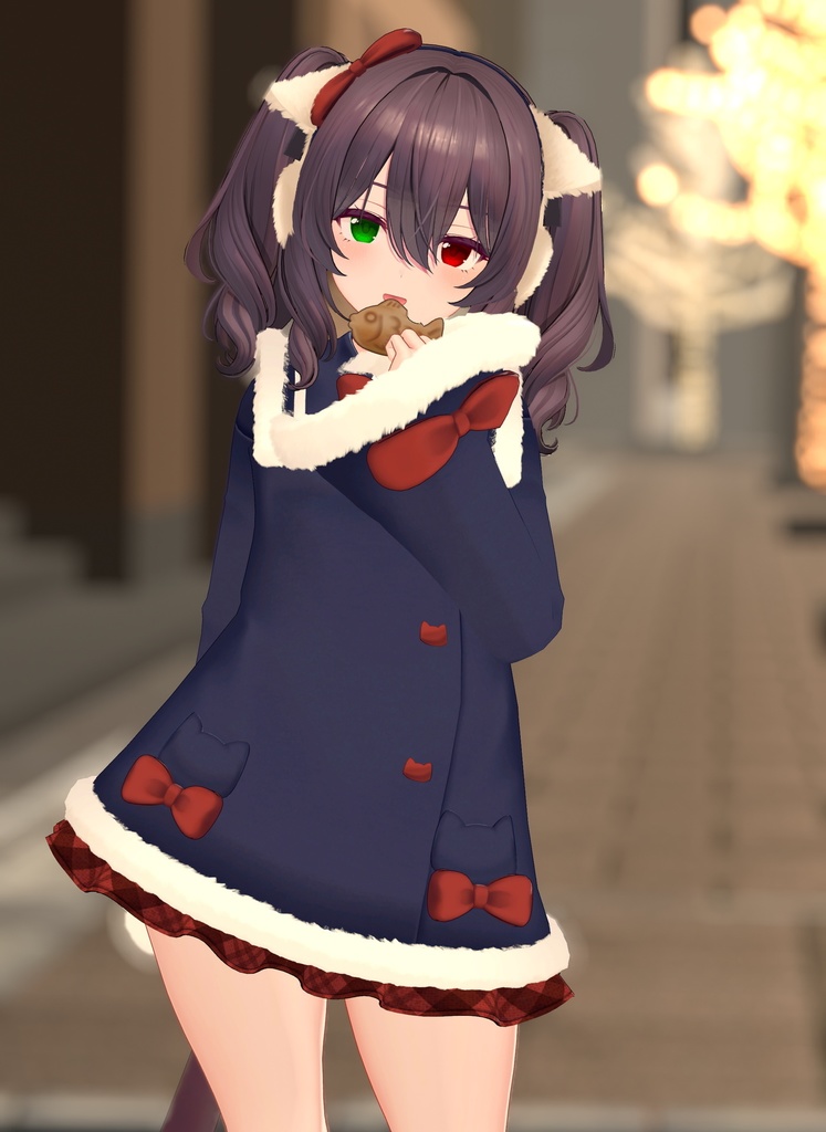 【35アバター対応】Re:ねここーと【発売記念セール中】