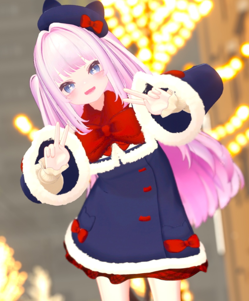 【35アバター対応】Re:ねここーと【発売記念セール中】