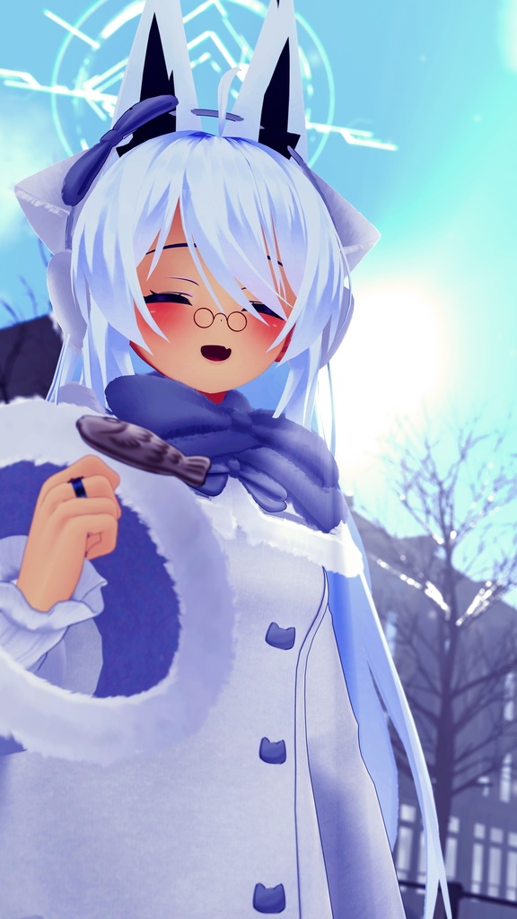 【35アバター対応】Re:ねここーと【発売記念セール中】