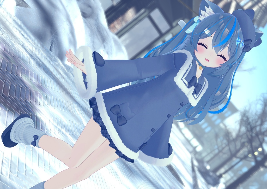 【35アバター対応】Re:ねここーと【発売記念セール中】