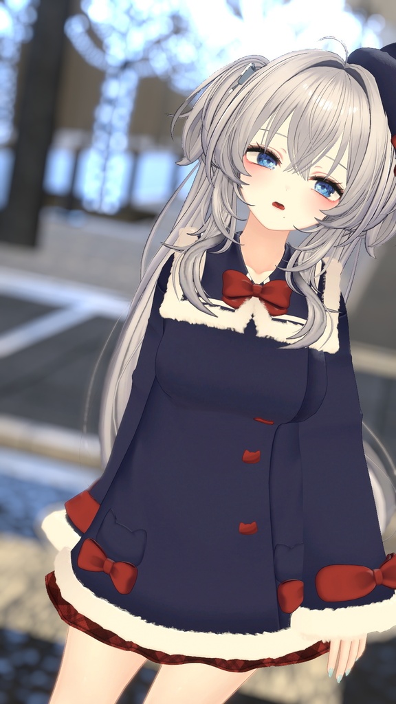 【35アバター対応】Re:ねここーと【発売記念セール中】