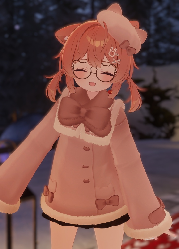 【35アバター対応】Re:ねここーと【発売記念セール中】