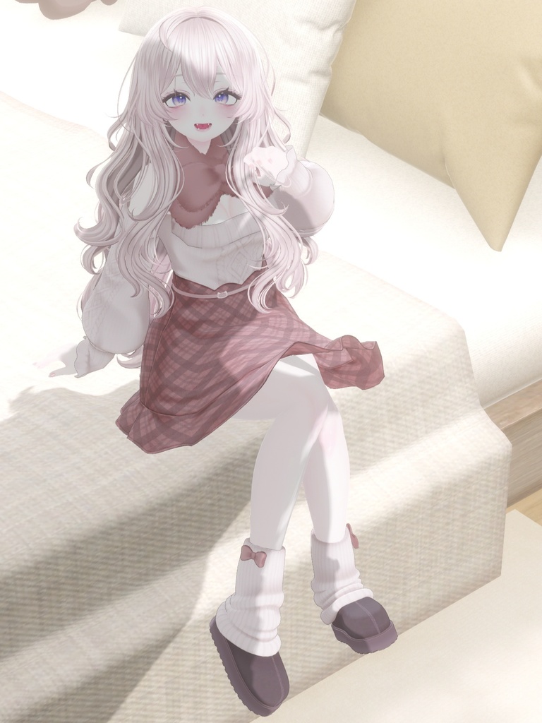 【35アバター対応】Re:ねここーと【発売記念セール中】