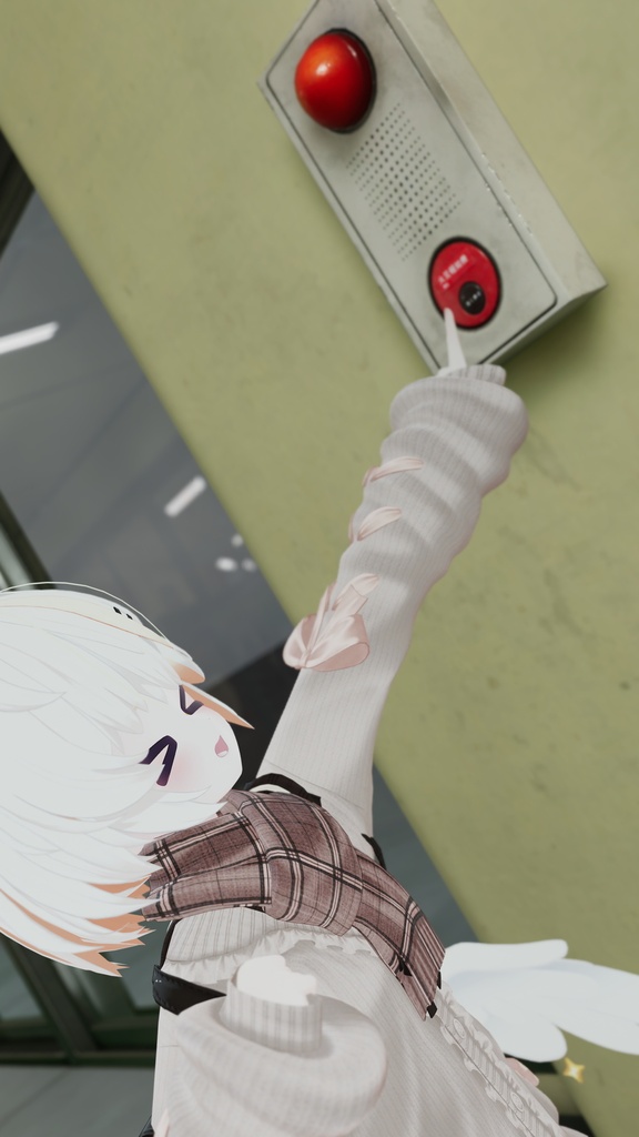 【37アバター対応】カプチーノ学園Winter【発売記念セール中】