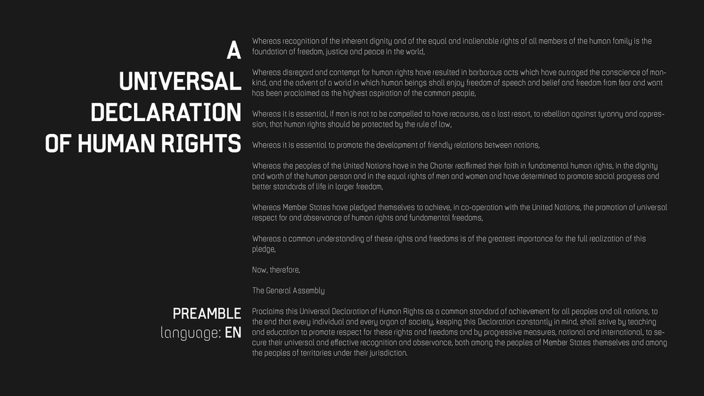 【フリーフォント】Fervojo