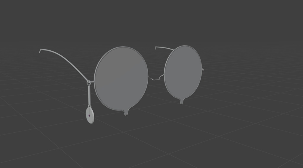 ありふれたピザカッター