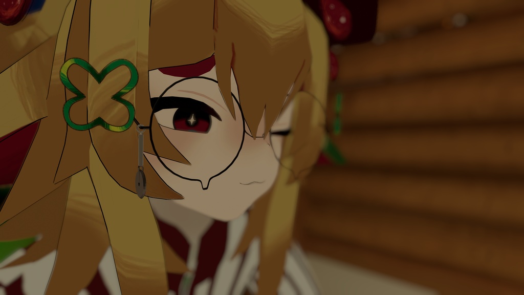 ありふれたピザカッター