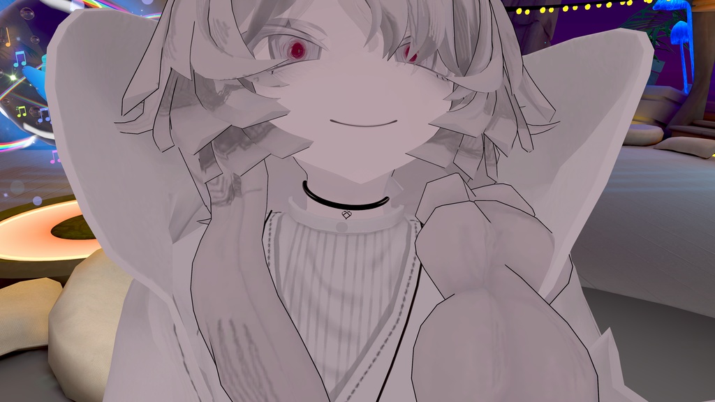 【無料】ウィズリーのランタン