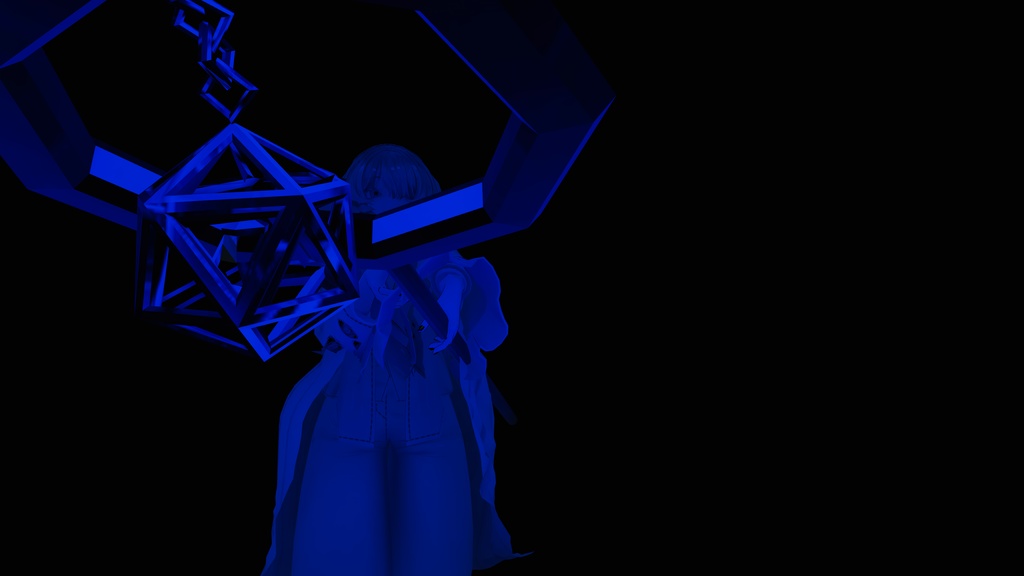 【無料】ウィズリーのランタン