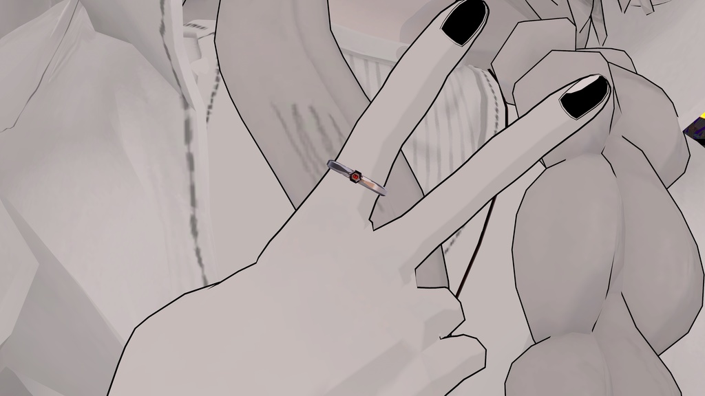 【無料】ウィズリーのランタン