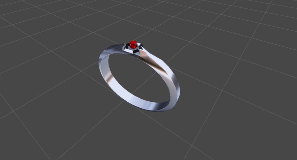 【無料】ウィズリーのランタン