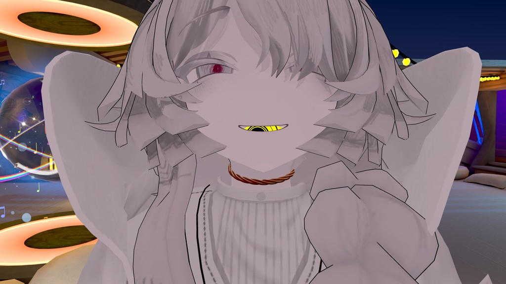 【無料】ウィズリーのランタン