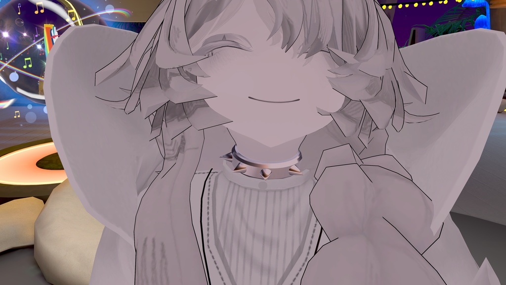 【無料】ウィズリーのランタン