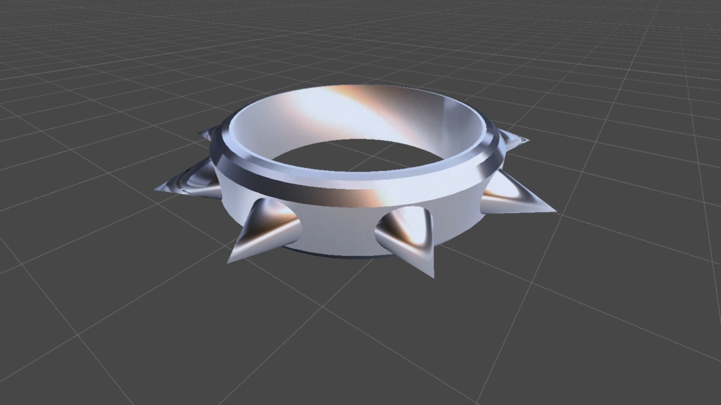 【無料】ウィズリーのランタン