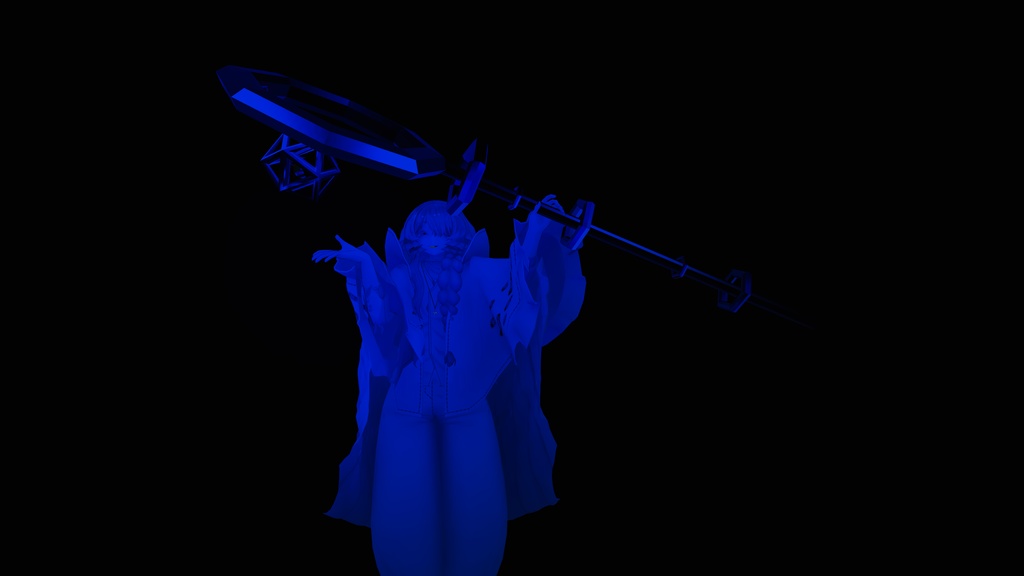 【無料】ウィズリーのランタン