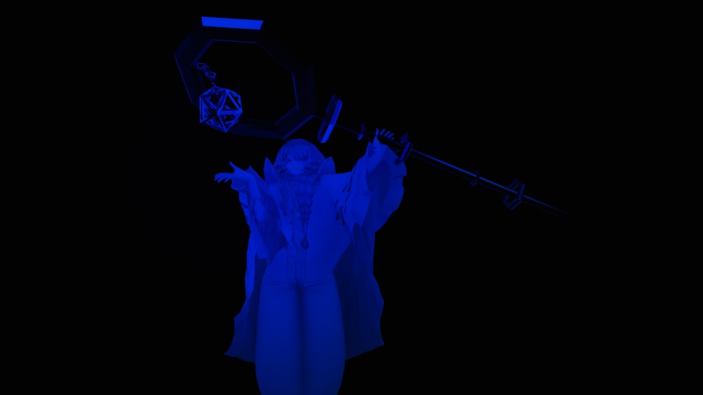 【無料】ウィズリーのランタン