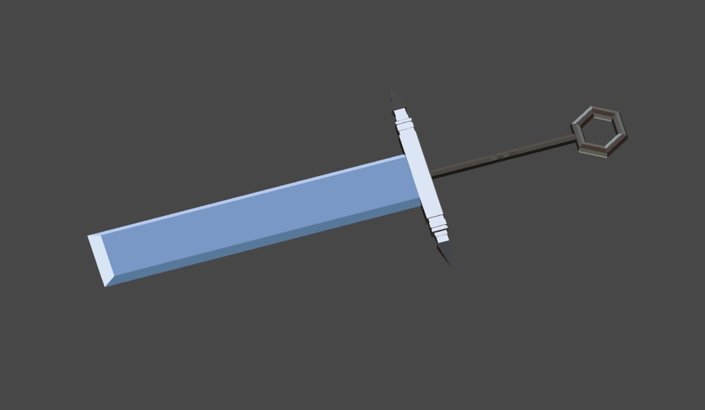 【無料】強そうな後光