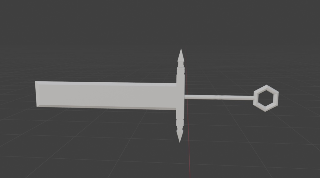 【無料】強そうな後光