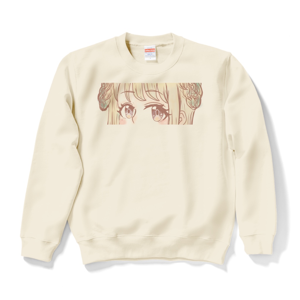 なゆちゃんミテルヨすうぇっと