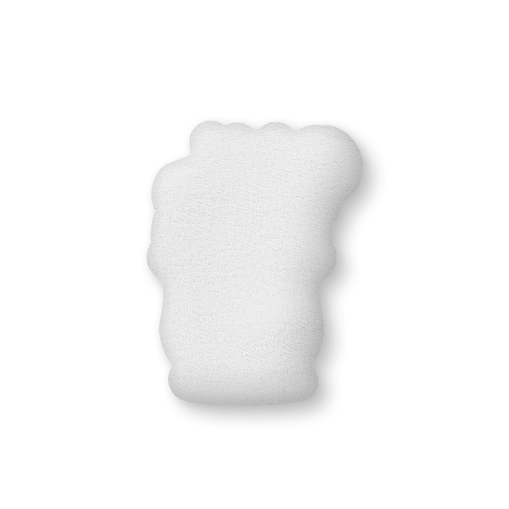 なゆちゃんくっしょん