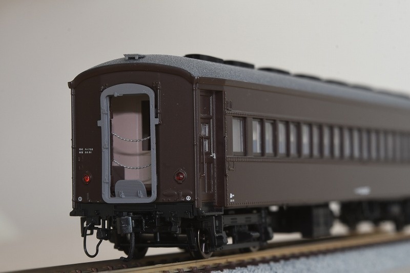 転落防止チェーン4ヶセット【共通パーツ】