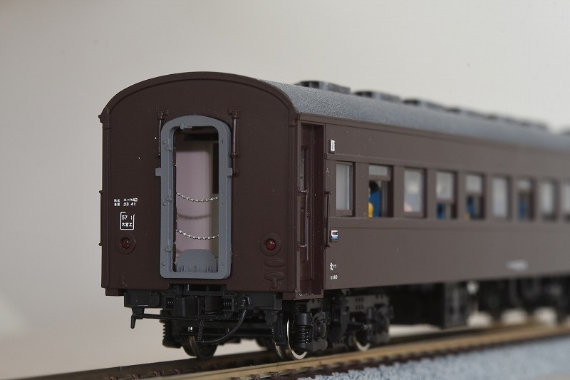 転落防止チェーン4ヶセット【共通パーツ】