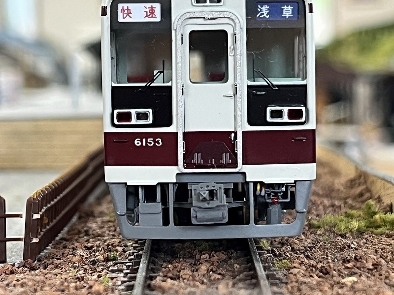 電気連結器5ヶセット