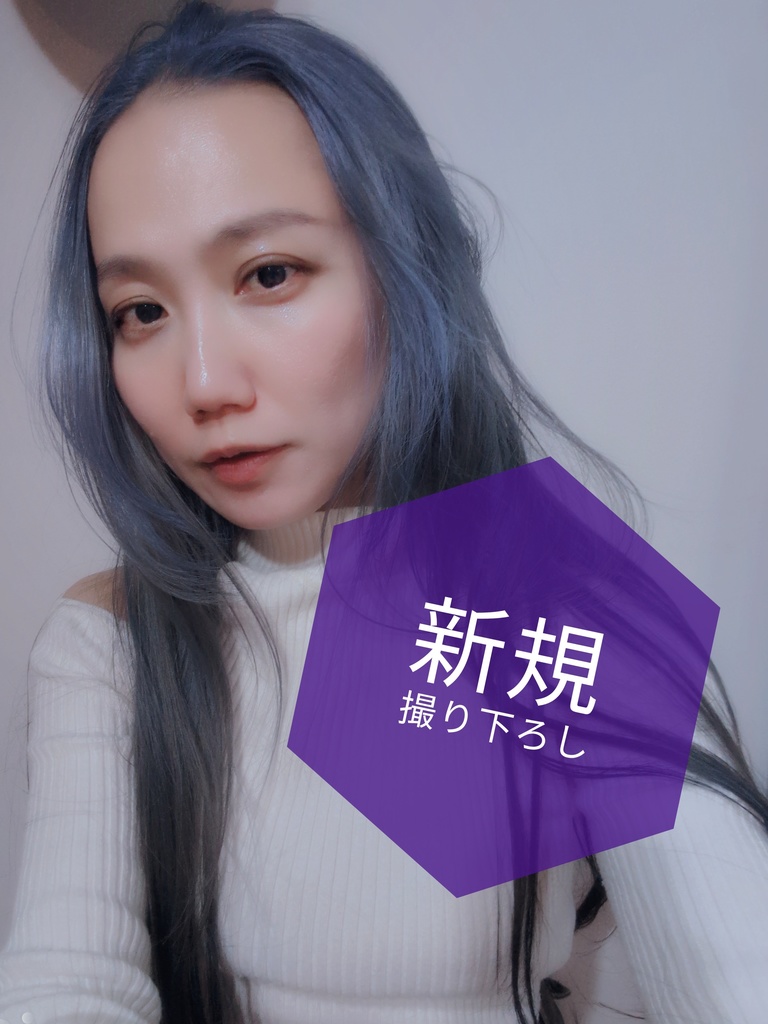 o_n_i_chang/2026/1st写真集