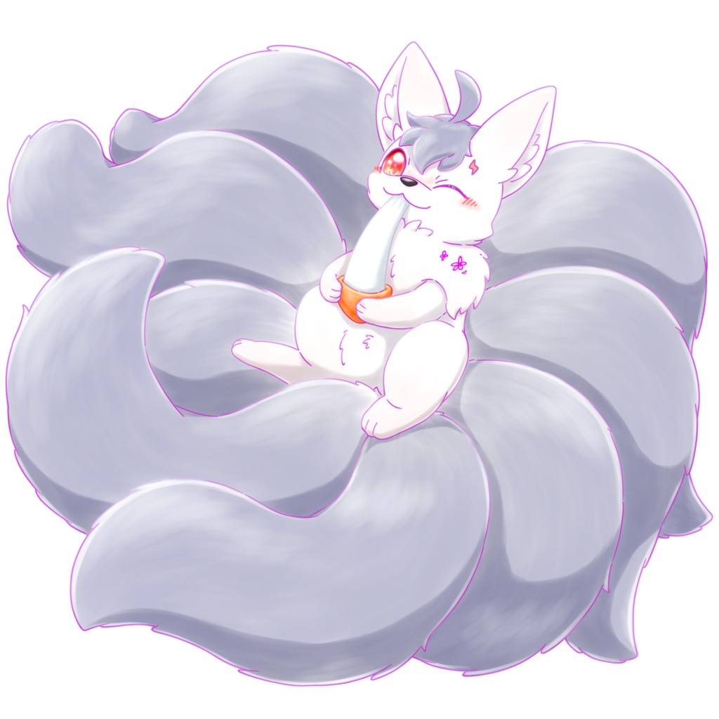 アクリルキーホルダー_ハチ01