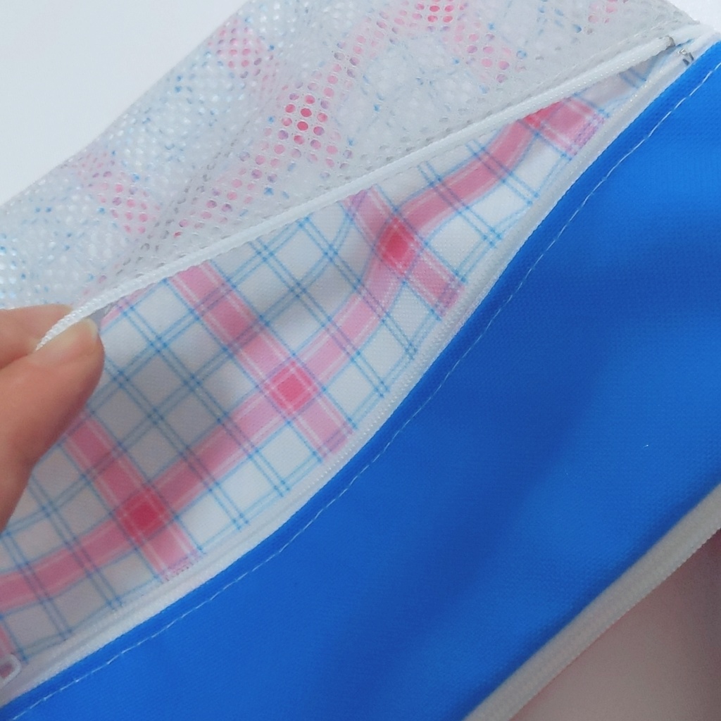 イメージサコッシュ