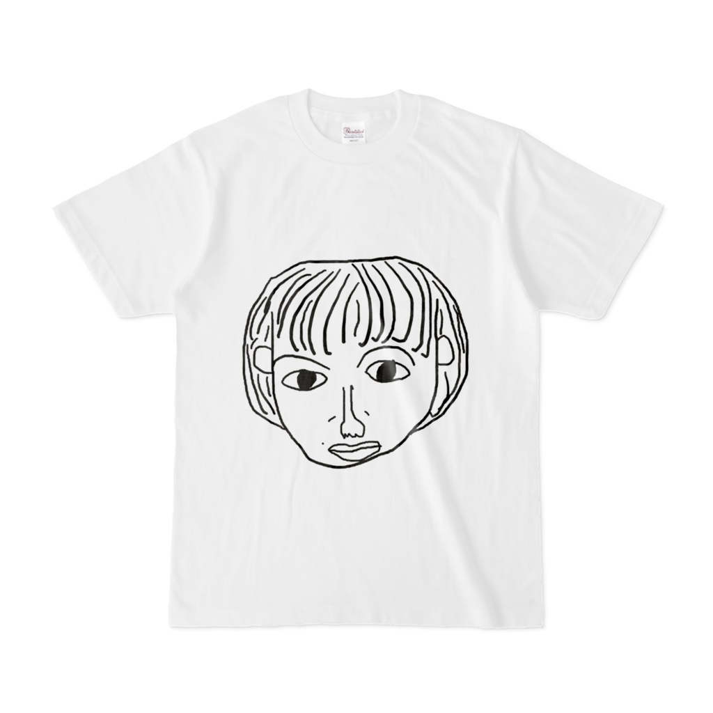 まさきT