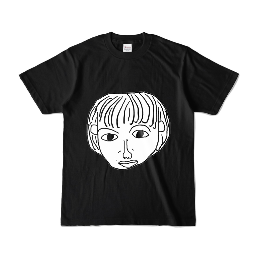 まさきカラーT