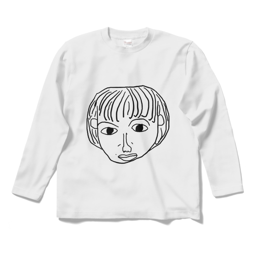まさきロンティー