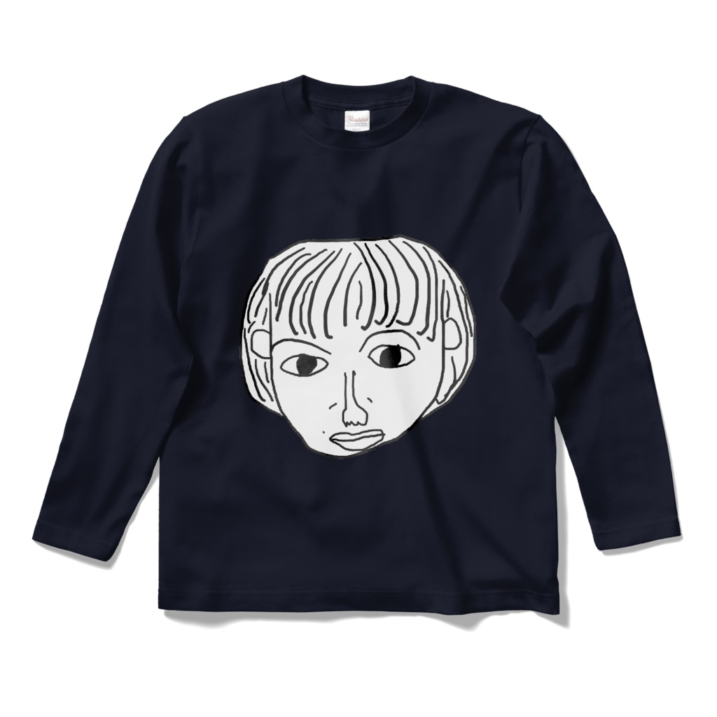 まさきカラーロンティー