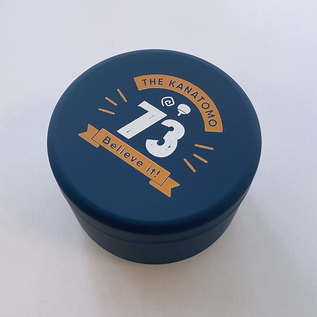 73ミニ缶小物入れ