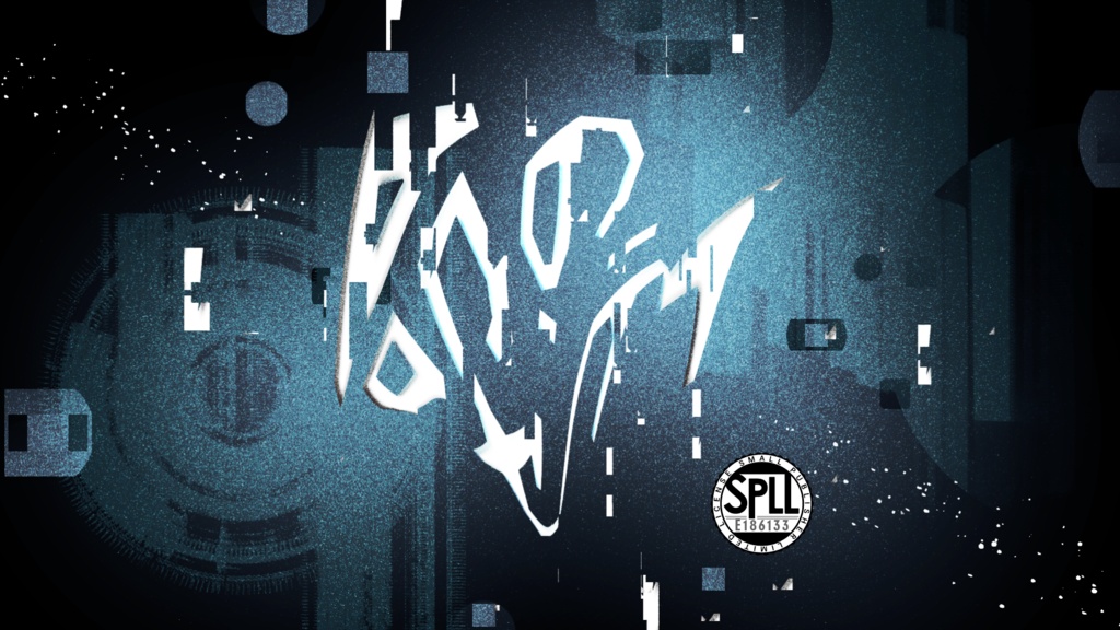 【KPレスクリックアクション】「命のセンテイ」SPLL:E186133