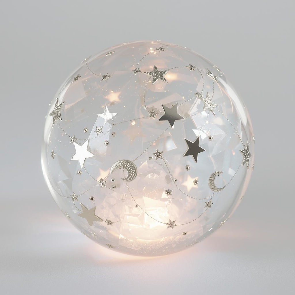 Mystic Tarot 50|占い師&タロットカードのパステルクリップアート素材集