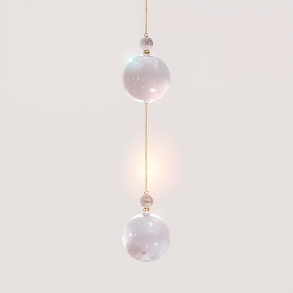 Mystic Tarot 50|占い師&タロットカードのパステルクリップアート素材集