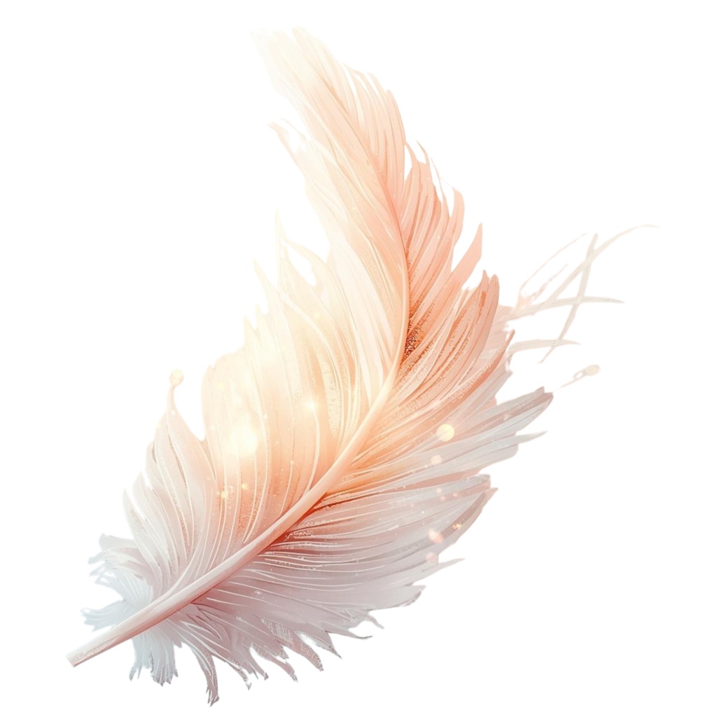 占い師のための鑑定書用クリップアート30点セット|水彩パステル・背景&フレーム入り