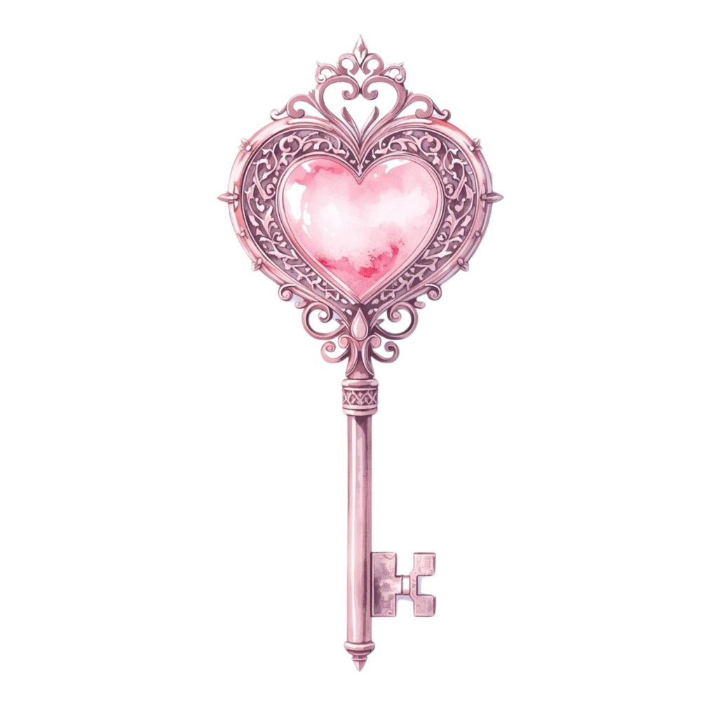 パステル魔女のアトリエ – 魔法アイテム30点セット