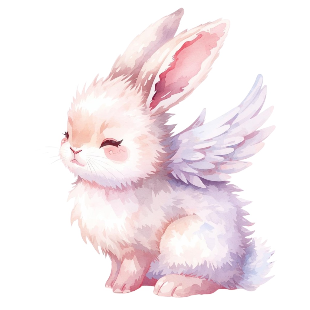 パステル魔女のアトリエ – 魔法アイテム30点セット