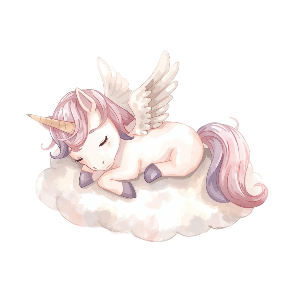 パステル魔女のアトリエ – 魔法アイテム30点セット