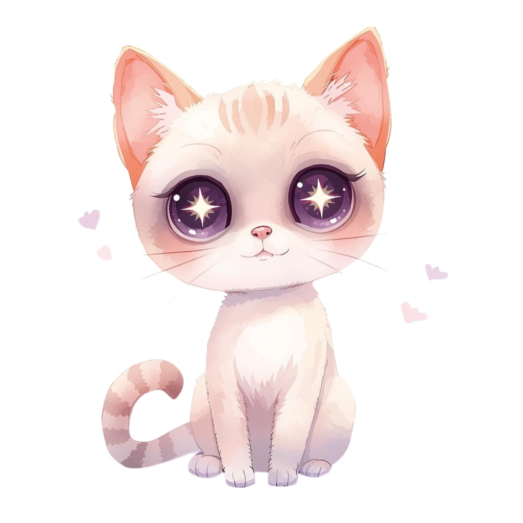 パステル魔女のアトリエ – 魔法アイテム30点セット