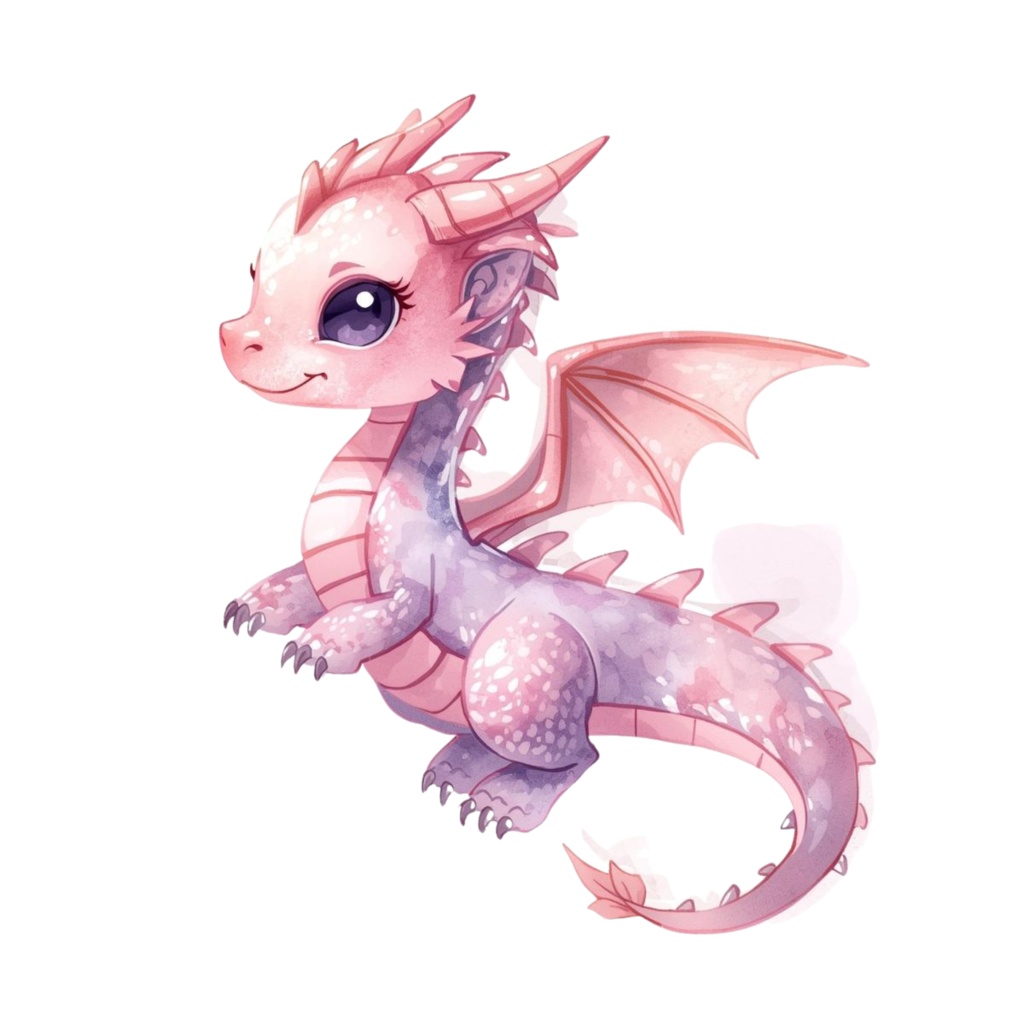 パステル魔女のアトリエ – 魔法アイテム30点セット