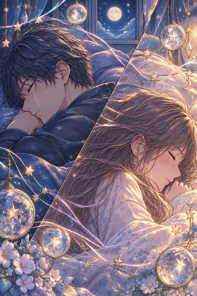 「休んでいい」|疲れた大人のための塗り絵