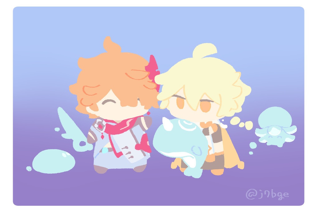 タル空アクスタ