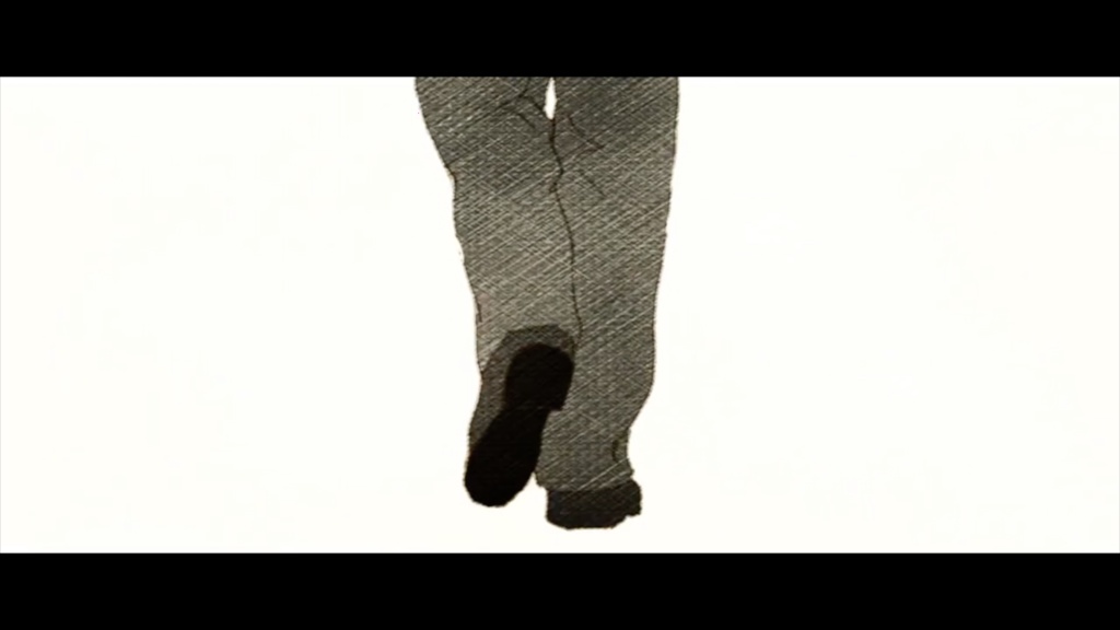 ストーリープレイング「世界で一番あたたかい湖」